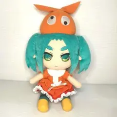 斧乃木余接giftぬいぐるみ Amazon.co.jp: Gift C89 斧乃木余接 ぬいぐるみ 「憑物語」 : おもちゃ