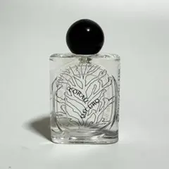 ホメオスタイル e-コンク ファンタスティック2025 1箱 7包×4シート
