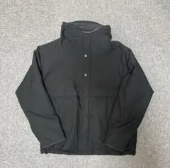 ノースフェイス パープルレーベル ハイベント65/35インサレーションジャケット THE NORTH FACE PURPLE LABEL】ザノースフェイスパープル