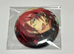 2025年最新】フィーチャー缶バッジ 茨の人気アイテム - メルカリ