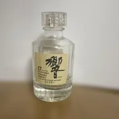 2026年最新】響 17 50mlの人気アイテム - メルカリ