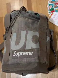 Item thumbnail for item 8284b5cc-0abb-4327-89e2-1dc0f2404e91