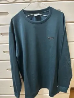 Columbia XL トレーナー・スウェットのサムネイル