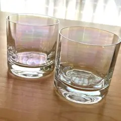 Item thumbnail for item c364f483-4130-4a09-9573-c4df779a0e6d