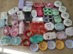 Item thumbnail for item 433c4e00-8bc8-4341-a893-6458c63b5f74