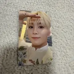 DREAM 大阪　会場限定　スングァン