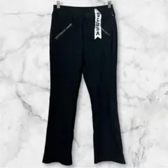 ⭐️1点もの⭐️エリザベスアンドニコル 【M】 パンツ ストレート デイリー