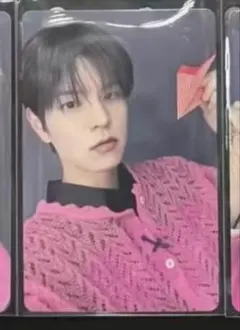 straykids doit スンミン 广州 popup トレカ 一直娛