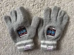 Item thumbnail for item 85259953-0d63-41f8-9361-904429cc03f1