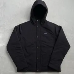 2026年最新】patagonia イスマス ジャケットの人気アイテム - メルカリ