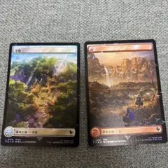 2026年最新】バンドル mtgの人気アイテム - メルカリ