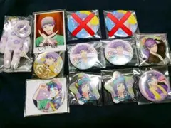 Item thumbnail for item 0949383a-f426-41be-9a4a-c24766fb8219