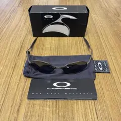 2025年最新】オークリー e-wireの人気アイテム - メルカリ