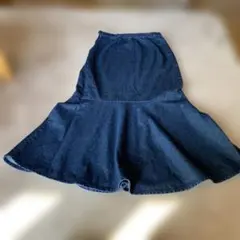 ローリーズファーム　スカート