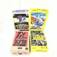 MC BATTLE チーム戦　DVD 3ON3 AsONE 9枚セット　新品含む MC BATTLE チーム戦 DVD 3ON3 AsONE 9枚セット 新品含む - メルカリ