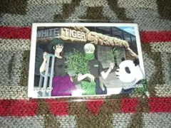 非売品︎✦︎東武動物公園 呪術廻戦コラボ 缶バッジBOX特典 描き下ろし 2年ズ