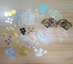 ひー様 リクエスト 4点 まとめ商品