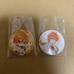 すとぷり ジェル 缶バ