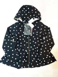 kate spade★140㎝ ジャンパー
