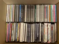 Hey!Say!JUMP 歴代CD&DVD まとめ売り