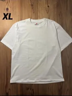 XL】OVY Fine Cotton Basic Pac T-shirts - メルカリ