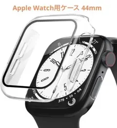 Apple Watch用 10/9/8/7/6/5/4/SE2/SE 44mm