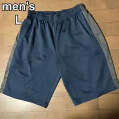 Item thumbnail for item a4b6a589-5687-499c-bfeb-ba565721e48e