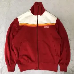 SuperStar スーパースター トラックジャケット ビンテージ 美津濃 古着