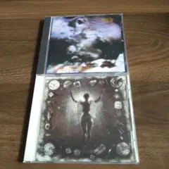 Item thumbnail for item 10586985-4e07-4793-b5bb-4953bf8e4795