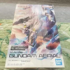 Item thumbnail for item ccb73fee-5c96-491a-9301-7b3906f123c4