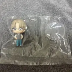 Item thumbnail for item 6d7991ba-d130-4abb-88eb-5b3ff4ea875a