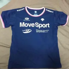 movesport