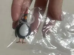 panty33様 リクエスト 2点 まとめ商品