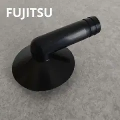 富士通エアコン室外機　ドレンソケット　ドレンキャップ　排水のサムネイル
