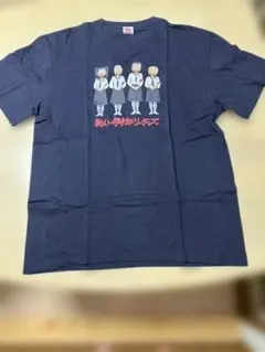 新しい学校のリーダーズ ポロシャツXXL - メルカリ