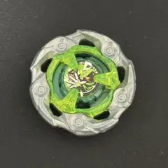 ウィザードロッド　ブレード単品　未使用品