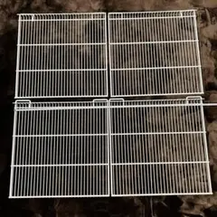 2026年最新】フクシマガリレイ冷蔵庫棚の人気アイテム - メルカリ