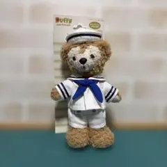 スマートフォンぬいぐるみのコスチューム