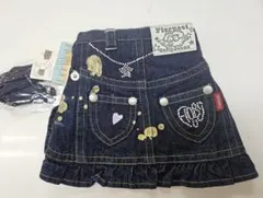 Anzu様 リクエスト 2点 まとめ商品