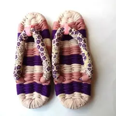 関川朋子様 リクエスト 2点 まとめ商品