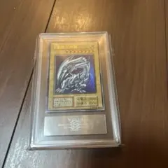 炎の剣士 初期 ウルトラレア STARTER BOX 1999 ARS10 - メルカリ