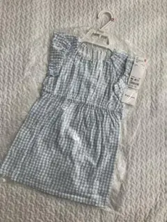 Item thumbnail for item d395c514-9185-4cff-b4db-94f55202dcc0