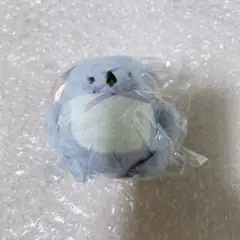 コアラ カプセルトイ