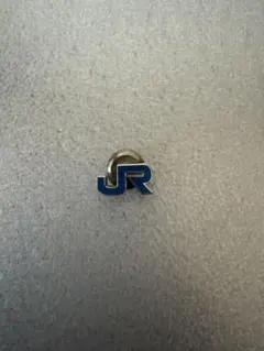 2025年最新】JR バッジ 社章の人気アイテム - メルカリ