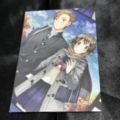 Item thumbnail for item 75e41c1f-51af-45a8-859c-2424b5cde50c