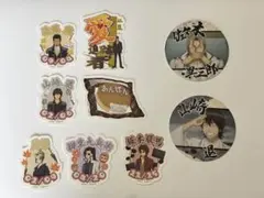 公*o様 銀魂 グッズ まとめ売り - メルカリ