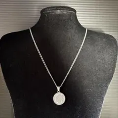 2025年最新】ナノバイブペンダントの人気アイテム - メルカリ