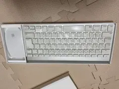 2025年最新】a1314 a1296の人気アイテム - メルカリ