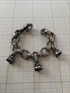 2026年最新】レナードカムホート ブレスレットの人気アイテム - メルカリ