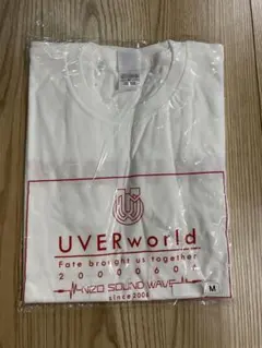 2026年最新】uverworld takuyaの人気アイテム - メルカリ